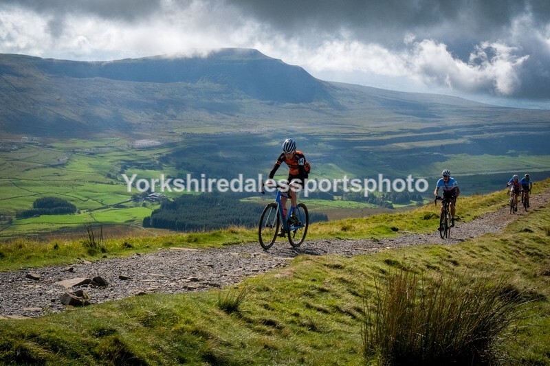 DSCF3142 - 3PeaksCX 2025