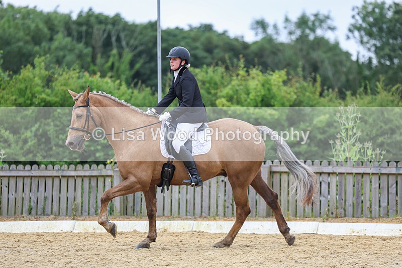 3E7A9416 - Class 4: Prelim 3 2024 - Section B