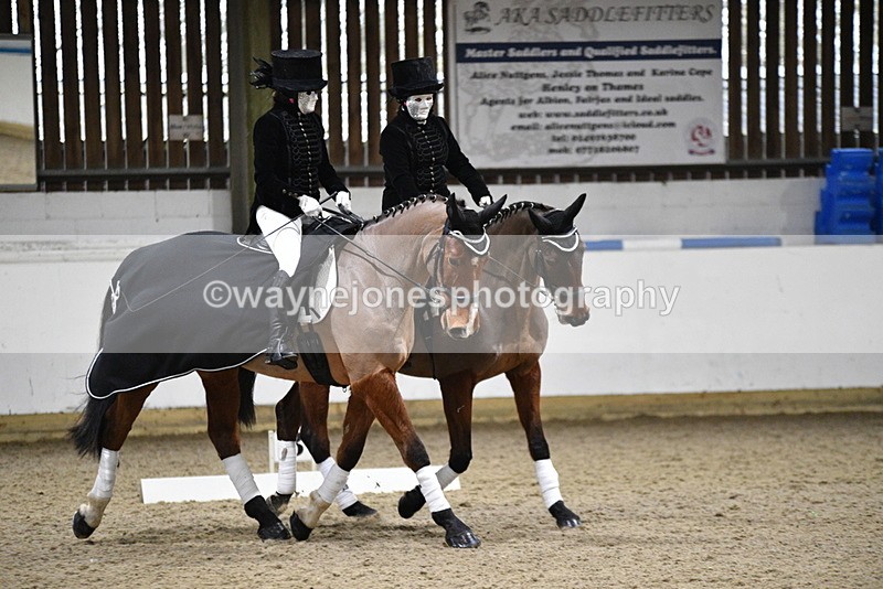 WJ5_9673 - Time 13:04 to 13:41 Fancy Dress DTM