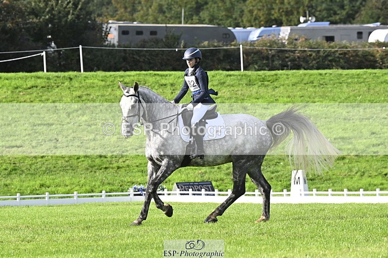 251023A-145130-04421 - E-382-Yasmin.Meredith