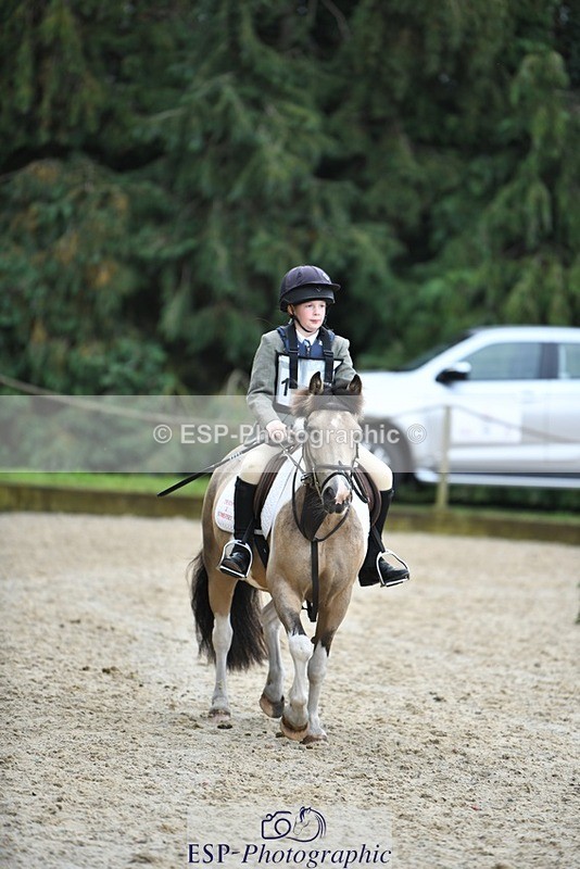 230824-094731-00682 - Round 2 Start to 10.30 coursewalk