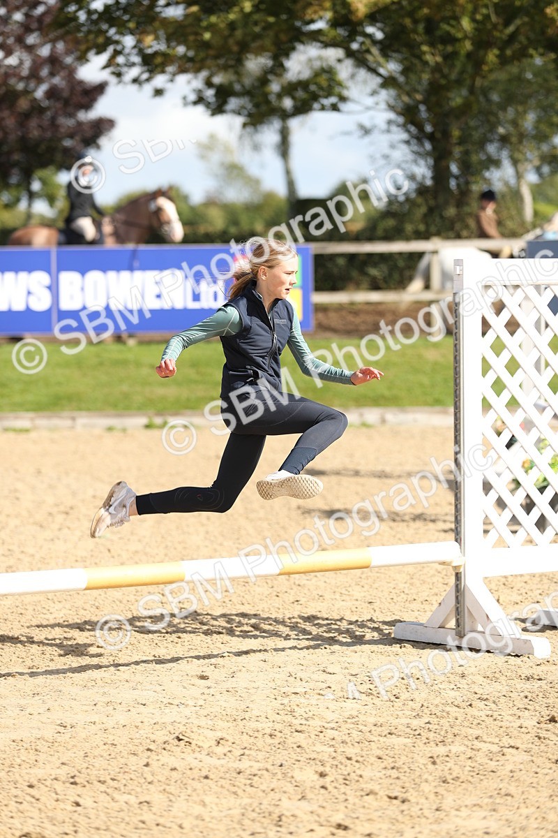 SBM_47152 - J47 - Ride and Run 60cm75cm