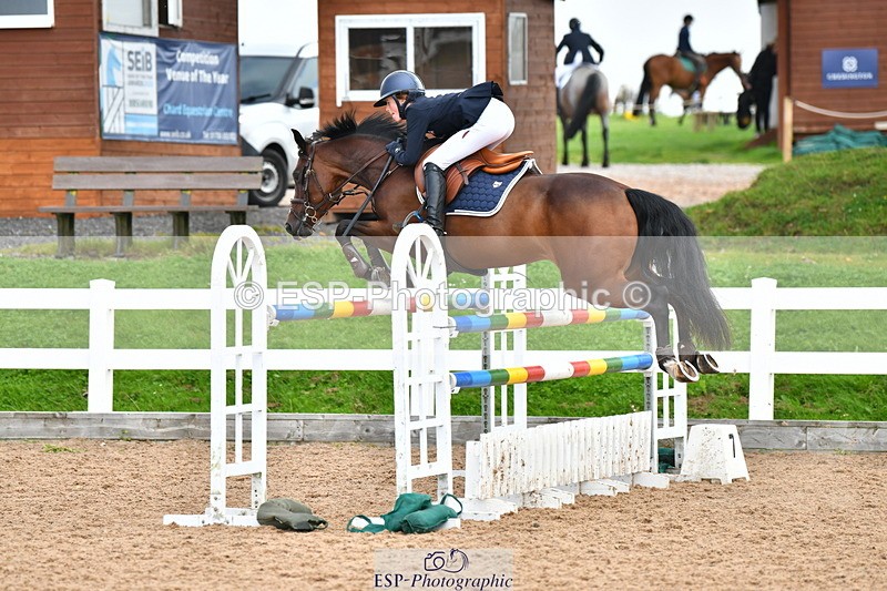 230819A-131919-00659 - Cls 29, 30 +31 1.20m, 1.25m and 1.30m