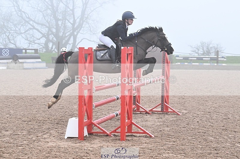 260118-131932-02044 - 1m & 1.10m Club & Schools