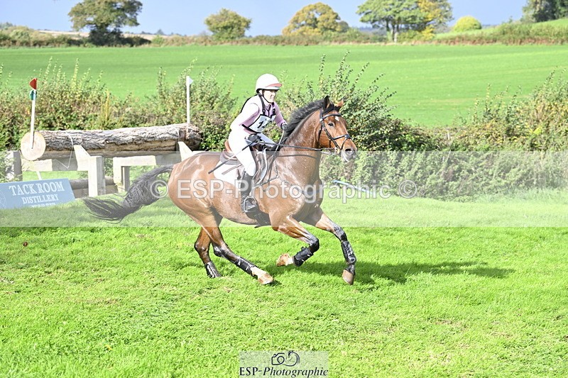 251024A-133212-11498 - B-149-Kate.Rowe