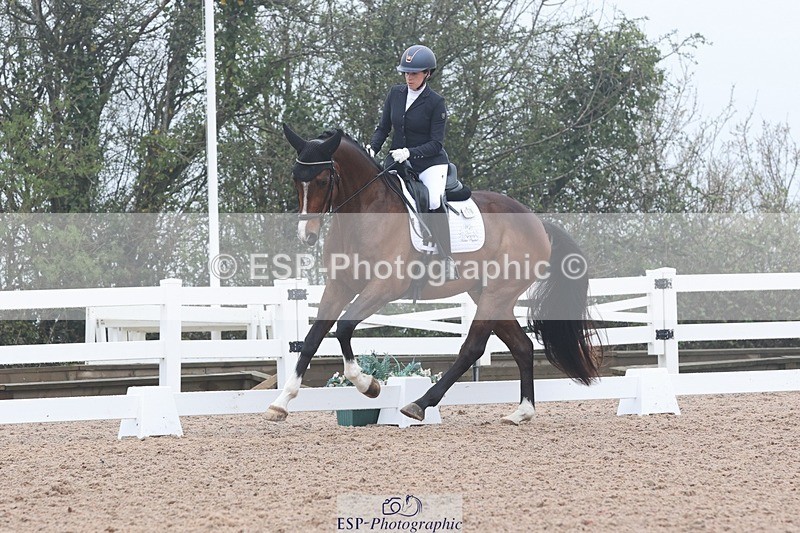 250404-092005-04453 - 079+089-William.Roberts+Rowan.Collins