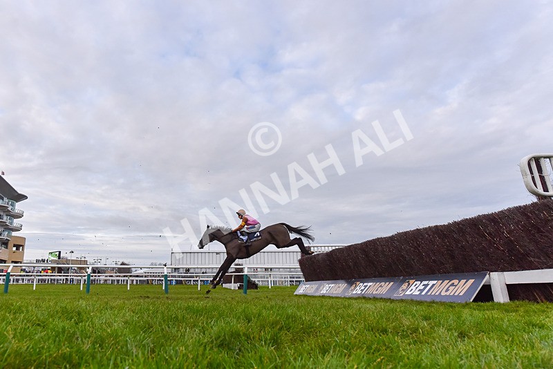 141224-Race 5-Etalon-9450 - Race 5