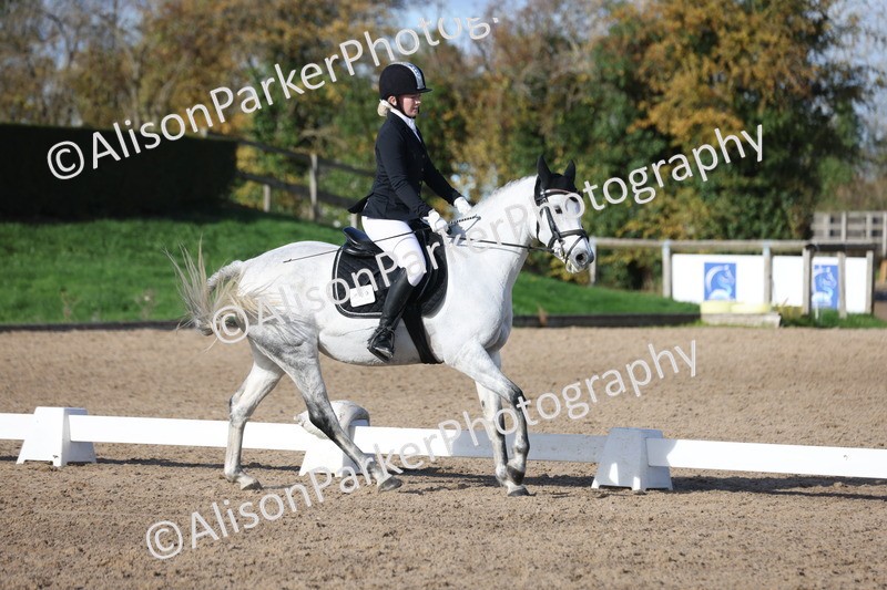 20251101-0423 - Class 3 - Prelim 2