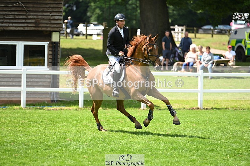 250615A-114157-10539 - Cls 37 Snr 1m30 GP