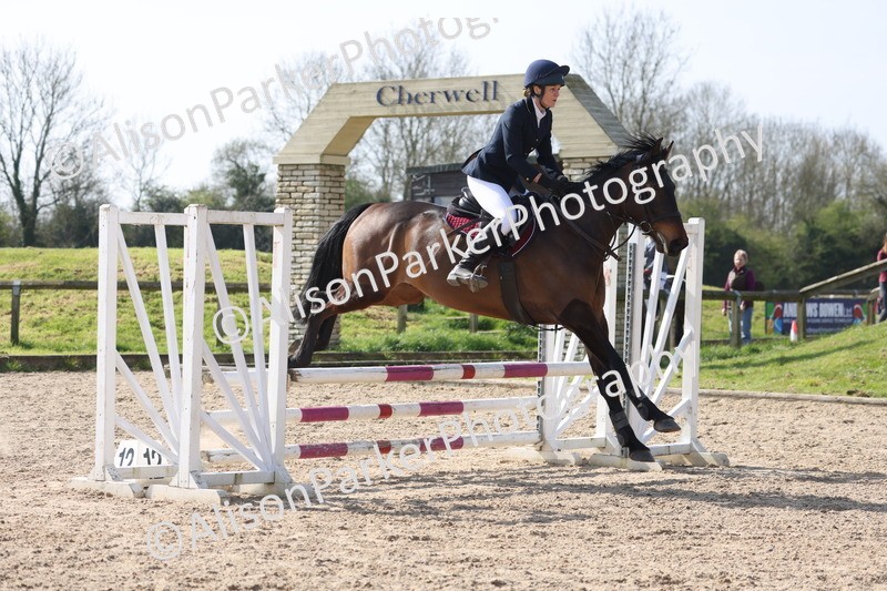 20260322-0639 - Class 3 - 80cm