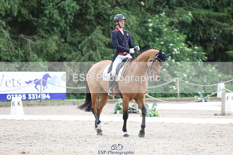 240524-142707-09741 - 282-COOLEY_CORNASUS-Tom_Jackson