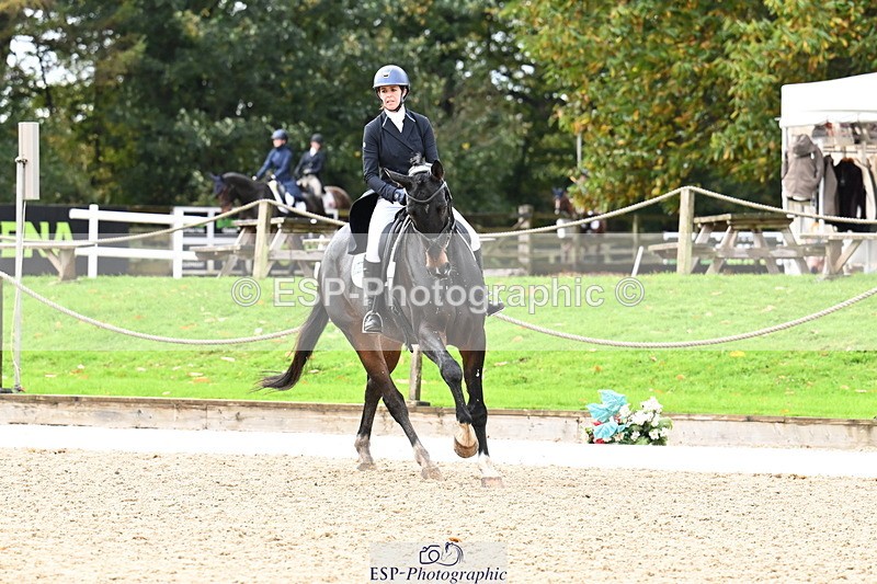 251023A-123025-02256 - B-145-Sarah.Yeaman