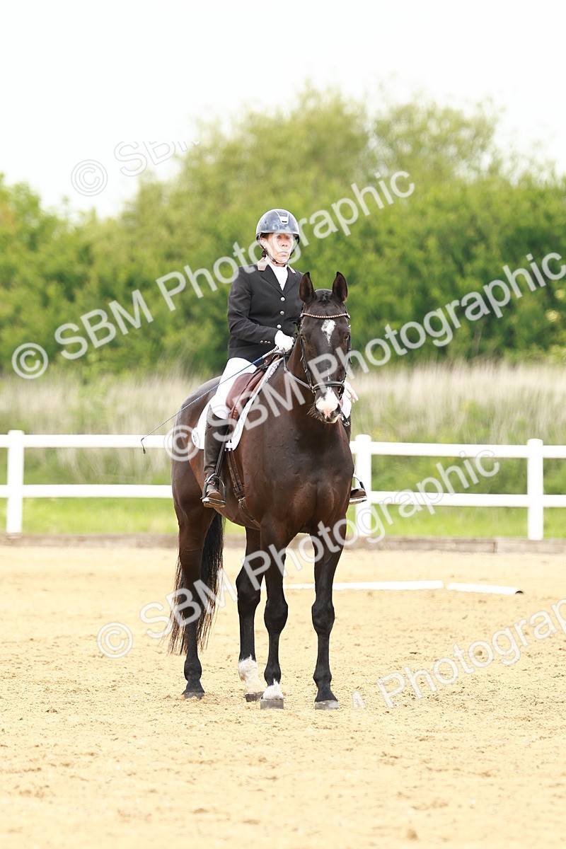 SBM_001662 - Class 7 - Novice 5