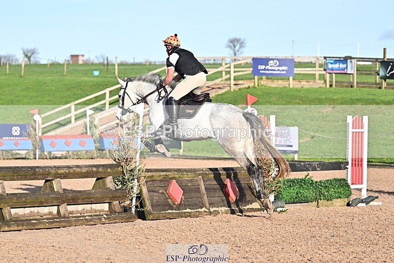 251213-131802-00485 - Cls 2 90cm