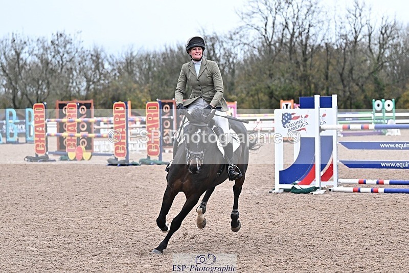 251107-143804-01547 - Cls 7 Blue Chip Grade B&C Qualifier