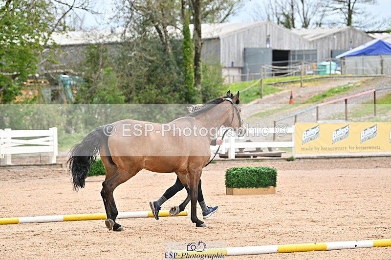 250423-120523-00183 - 12 to 1pm