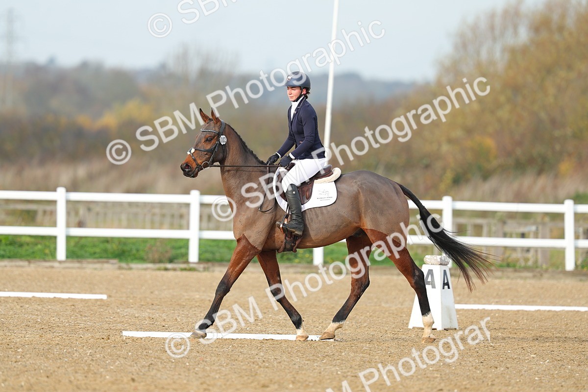 SBM_003287 - Class 3 - Prelim 2