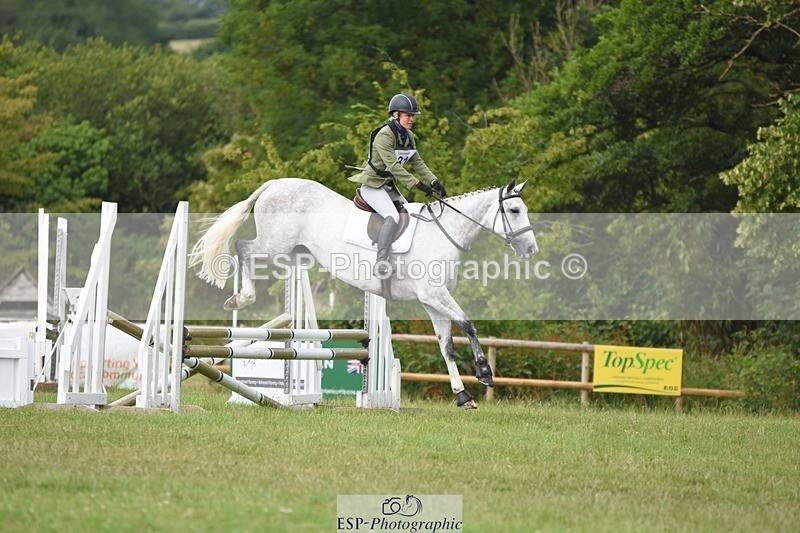 230625-121238-03169 - SJ 90cm  11.15 to 12.20