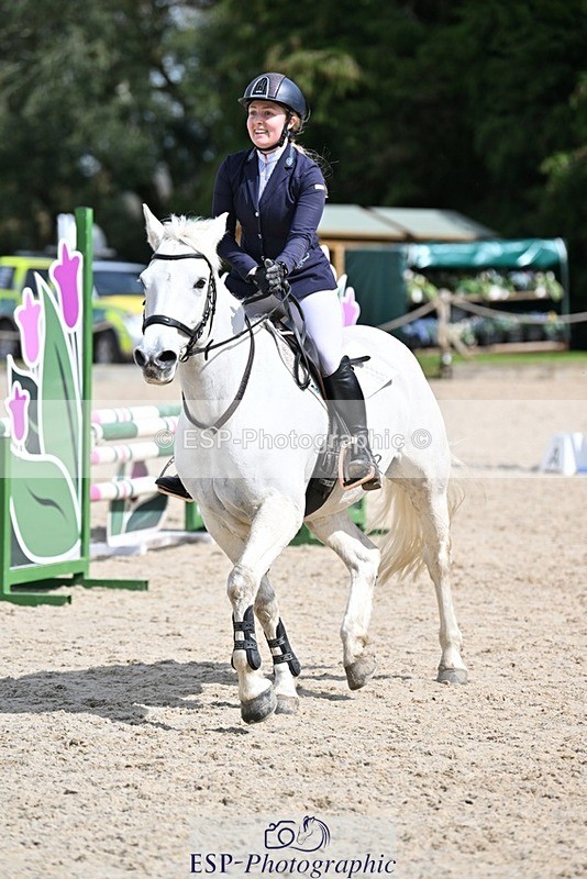 240413-122222-00941 - Cls 5+6 80cm Start to 1pm