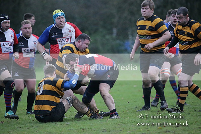 RU 161119 0562 - Pewsey RFC v Combe Down II RFC 16/11/19