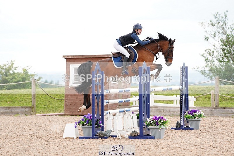 250608-142554-03121 - Cls 13,22+23 1.15m, 1.20m and 1.25m