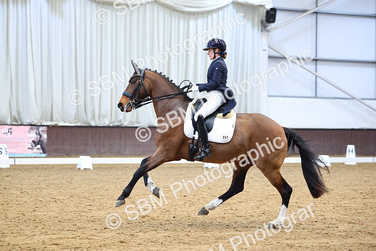 SBM_008894 - Class 32 - FEI GP