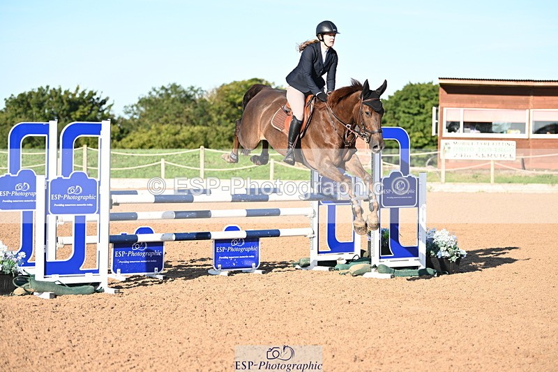 240913A-090659-03156 - Cls 13 Snr 1.05m & 1.10m Open