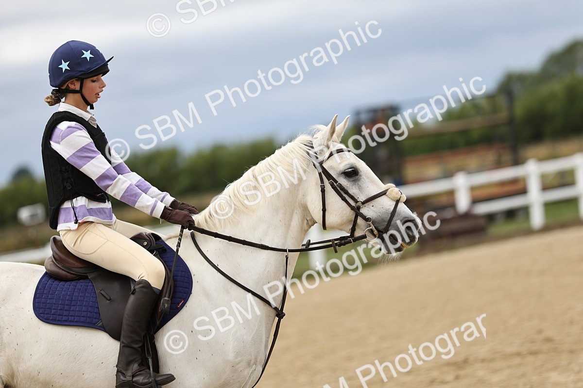 SBM_003038 - 70cm