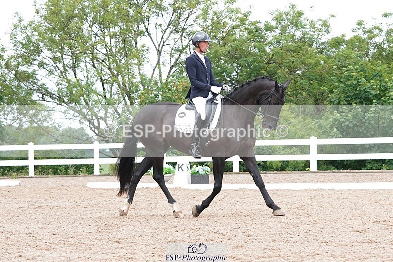 250622-125048-15905 - Cls 58 Freestyle Adv Medium Inc Presentations