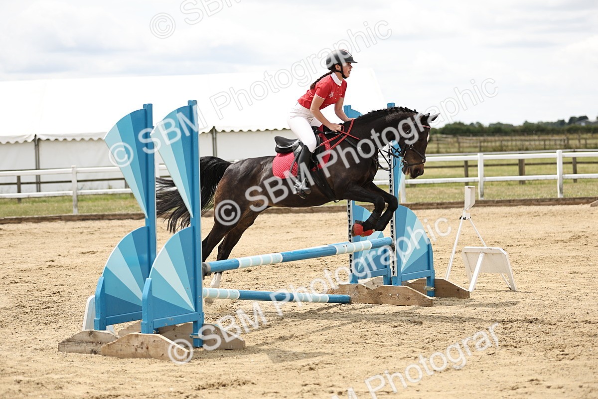 SBM_004647 - 70cm showjumping