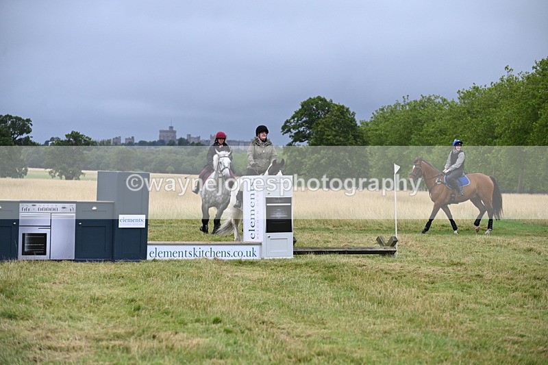 WJ6_1476 - Time at Kitchen Jump 12:45 to 14:22