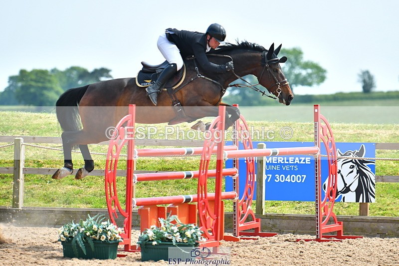 230609A-145752-01509 - Cls 5 National 1.30m