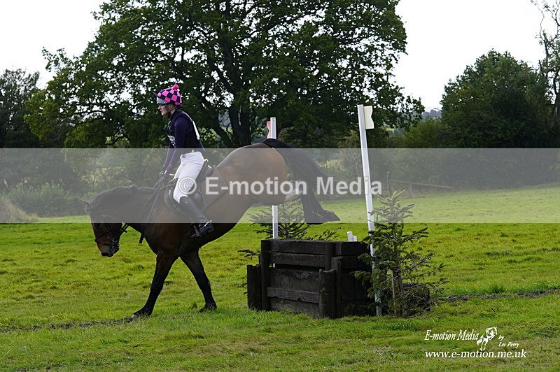  WWHT 031021 2388 - Novice Pairs (0.80m)  03/10/21