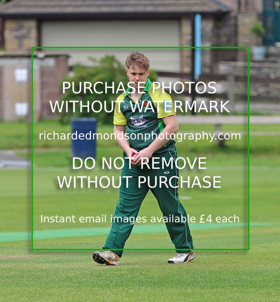 IMG_6530 - New Longton CC