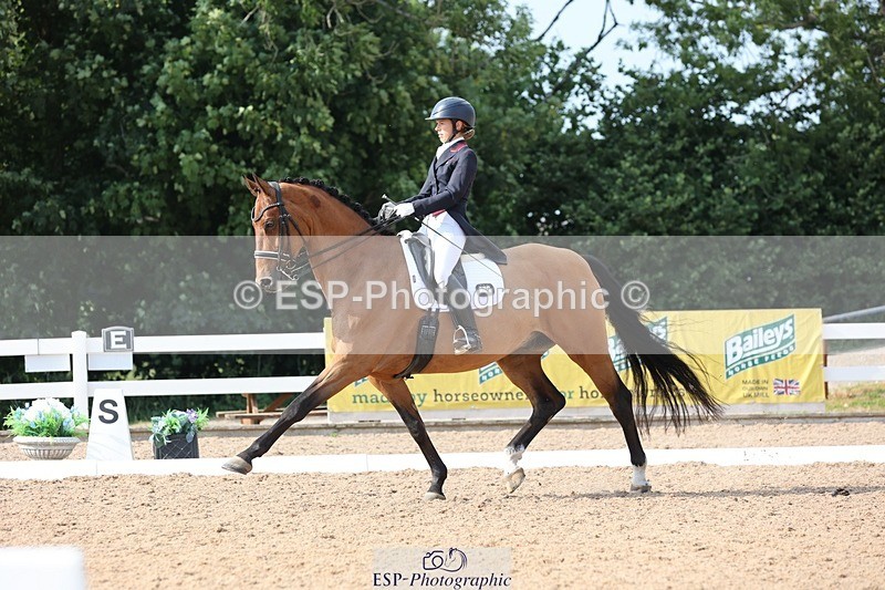 250621-172913-10120 - Cls 42+43 - FEI Inter II and GP