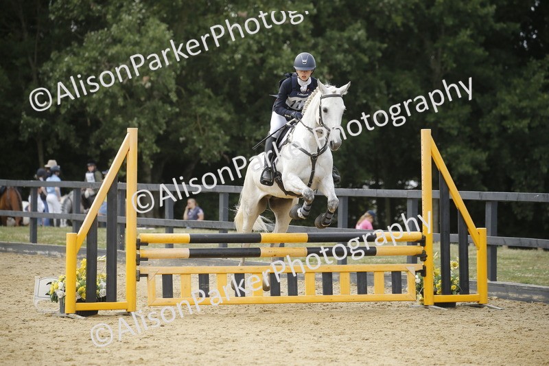 20250622-7930 - PC80 Qualifier - Round 1