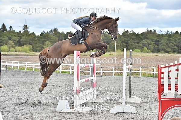 BPP_4863 - SAT CLASS 28 TALENT SEEKERS 7YO CHAMP QUAL