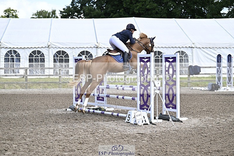 240710-114839-22488 - Cls 203 4 Yr Old 90cm