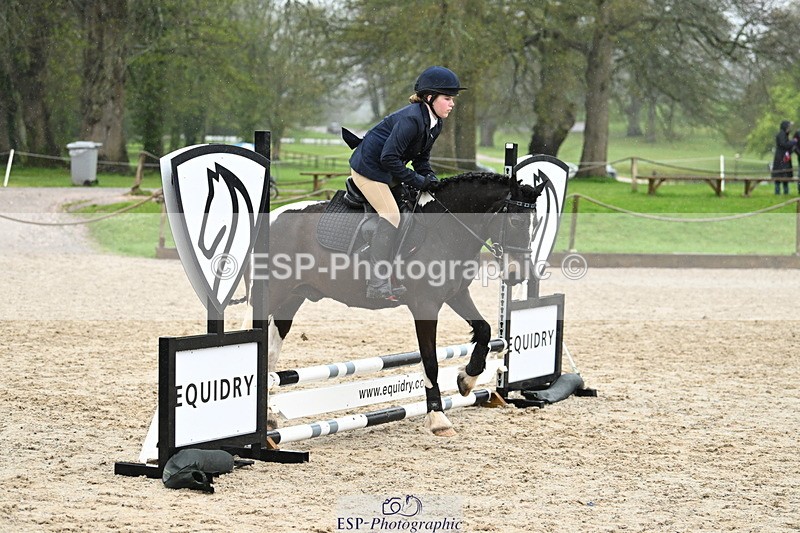 250418A-113817-00575 - UnAff 50cm