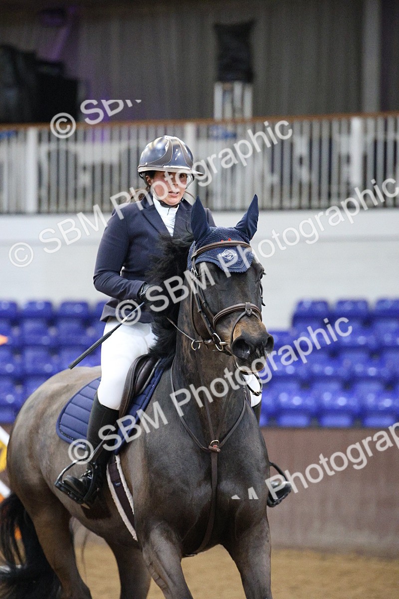 SBM_001983 - Class 6 - 90cm