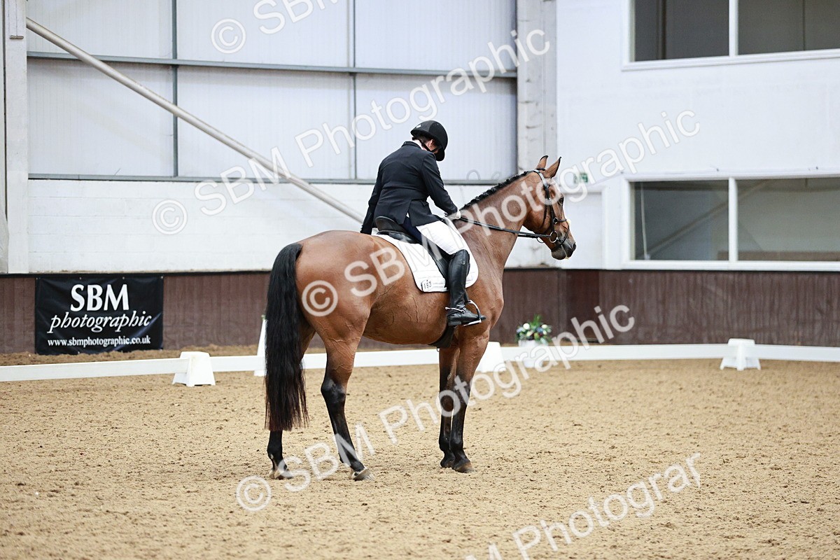 SBM_003333 - Class 8 - Elementary FSM - 15.16-16.04