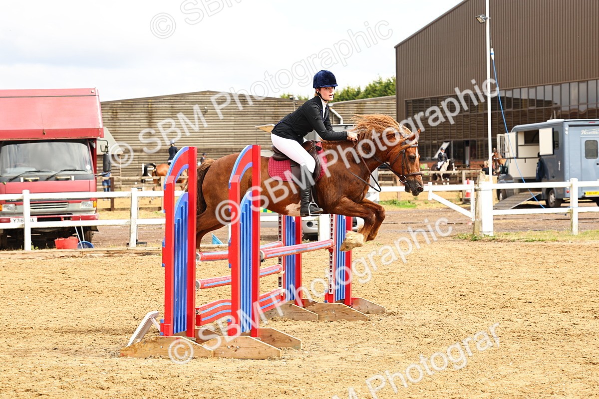 SBM_002441 - Class 6 - 90cm