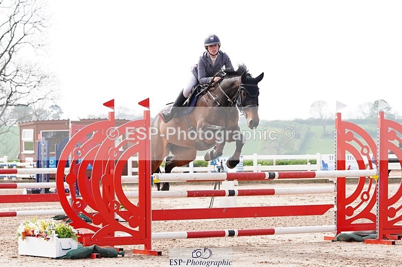 250425-105102-08502 - Cls 38 Amateur Tour