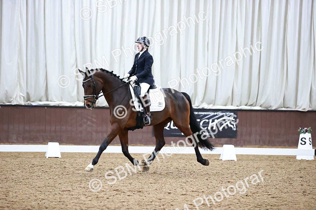 SBM_004441 - Class 14 - Medium - Adv Medium FSM