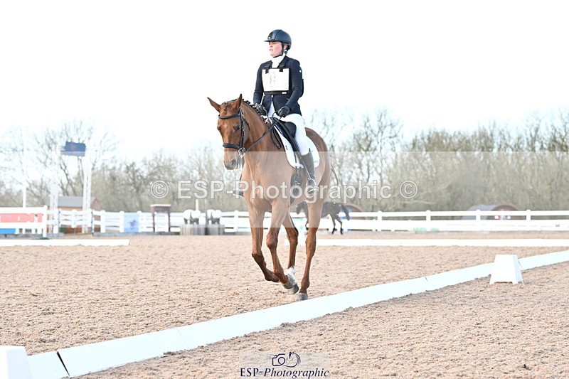 240324A-155015-04623 - Novice 28, 15.33 to 16.15