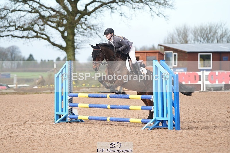 260222-115131-03639 - Class 29 - 31 Club and Schools 80cm