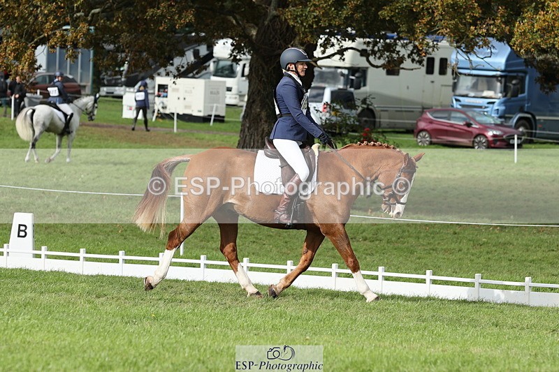 251024A-134735-12659 - H-654-Philippa.Skelton