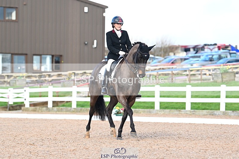 240218A-151606-09041 - 214-maria.griffin-Satin.6