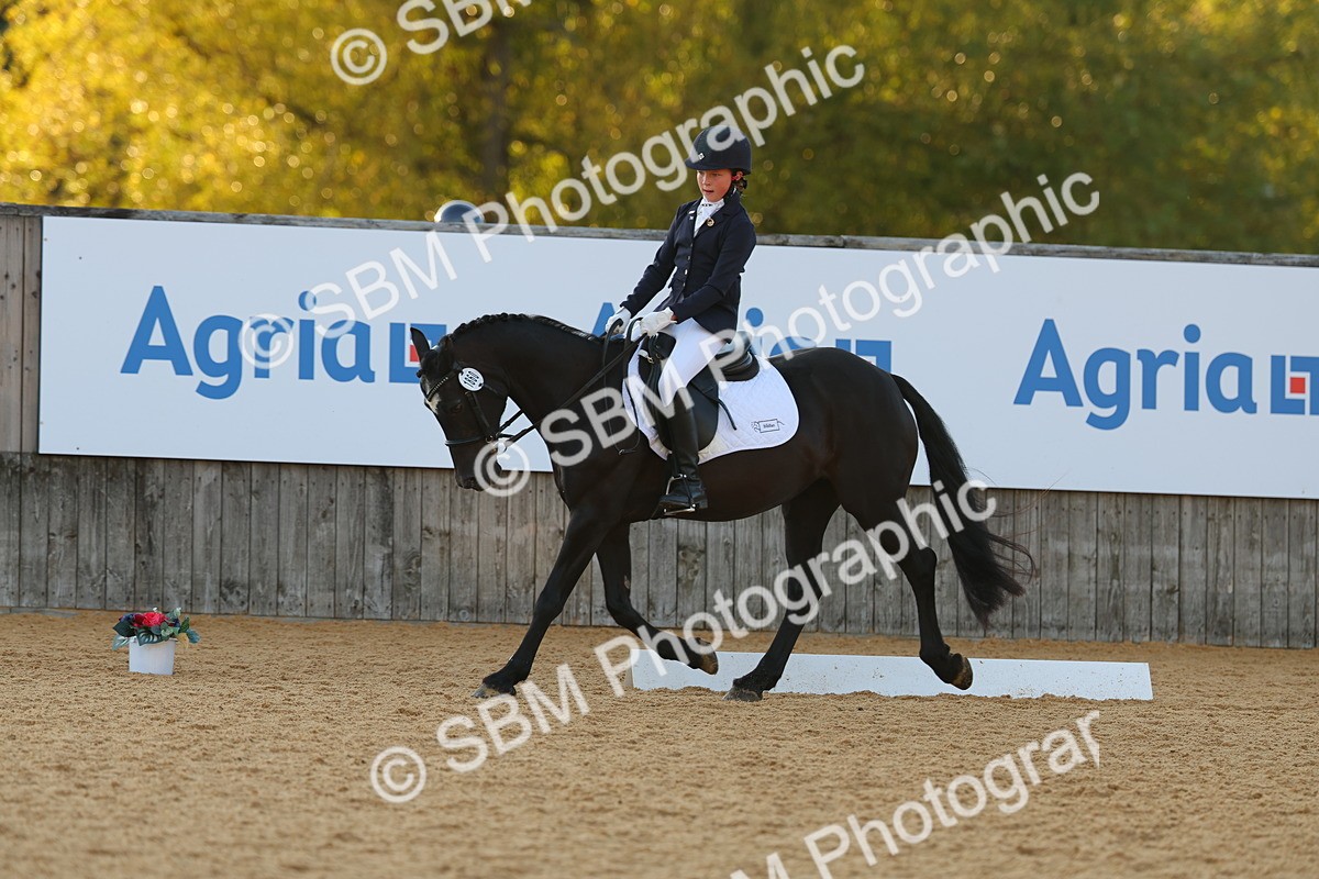 SBM_54991 - D24 - Junior Championship - Prelim 1