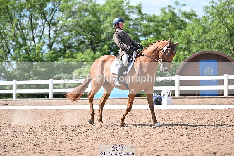 240622A-161441-12727 - Cls 35 BD Adv Medium 91